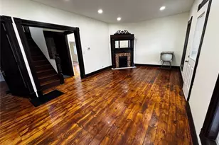 423 Deeds Ave, Dayton, OH 45404 - Photo 6