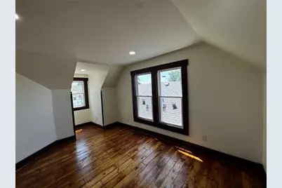 423 Deeds Avenue, Dayton, OH 45404 - Photo 18