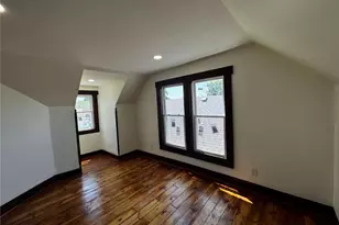 423 Deeds Ave, Dayton, OH 45404 - Photo 18