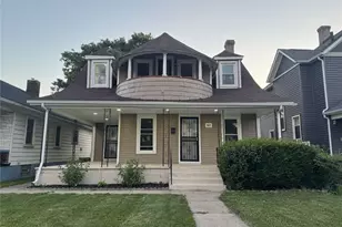 423 Deeds Ave, Dayton, OH 45404 - Photo 1