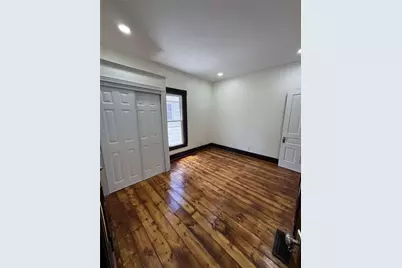 423 Deeds Avenue, Dayton, OH 45404 - Photo 14