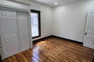 423 Deeds Ave, Dayton, OH 45404 - Photo 14