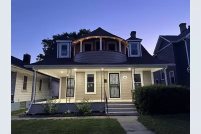 423 Deeds Avenue, Dayton, OH 45404 - Photo 4