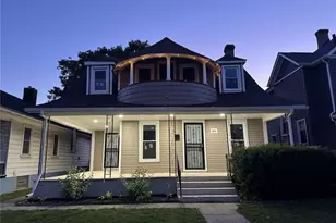 423 Deeds Ave, Dayton, OH 45404 - Photo 4
