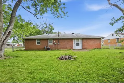 7137 Castlecrest Drive, Huber Heights, OH 45424 - Photo 28