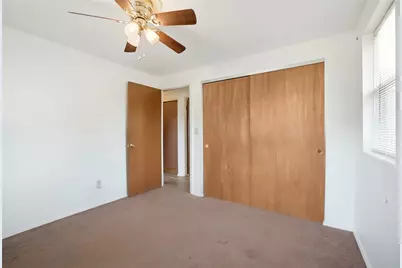7137 Castlecrest Drive, Huber Heights, OH 45424 - Photo 22