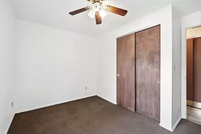 7137 Castlecrest Drive, Huber Heights, OH 45424 - Photo 26