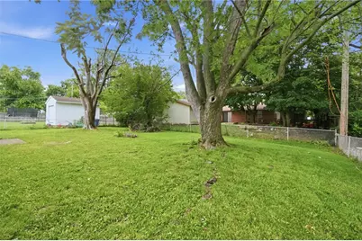7137 Castlecrest Drive, Huber Heights, OH 45424 - Photo 30