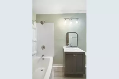 7137 Castlecrest Drive, Huber Heights, OH 45424 - Photo 24