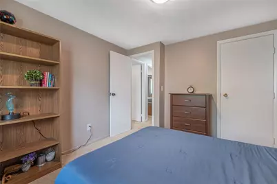 7042 Cliffstone Drive, Huber Heights, OH 45424 - Photo 24
