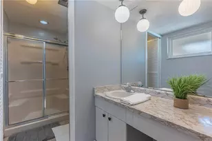 7042 Cliffstone Dr, Huber Heights, OH 45424 - Photo 20