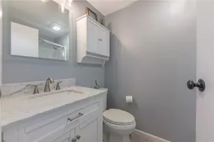 7042 Cliffstone Dr, Huber Heights, OH 45424 - Photo 16