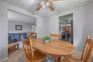 7042 Cliffstone Dr, Huber Heights, OH 45424 - Photo 6