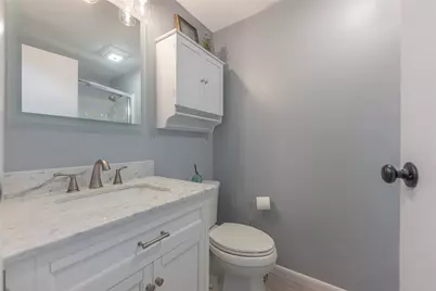 7042 Cliffstone Drive, Huber Heights, OH 45424 - Photo 16