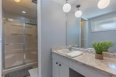 7042 Cliffstone Drive, Huber Heights, OH 45424 - Photo 20
