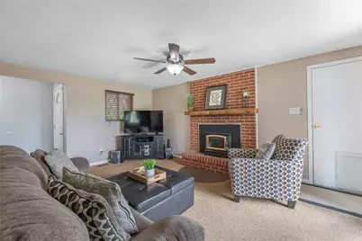 7042 Cliffstone Drive, Huber Heights, OH 45424 - Photo 12