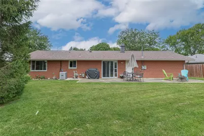 7042 Cliffstone Drive, Huber Heights, OH 45424 - Photo 28