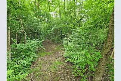 Tract 3 W Jackson Road, Springfield, OH 45502 - Photo 6
