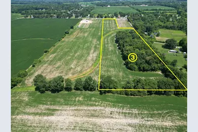 Tract 3 W Jackson Road, Springfield, OH 45502 - Photo 2