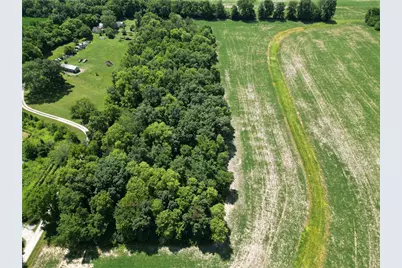 Tract 3 W Jackson Road, Springfield, OH 45502 - Photo 4
