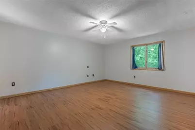 6584 Stillcrest Way, Butler Twp, OH 45414 - Photo 28