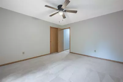 6584 Stillcrest Way, Butler Twp, OH 45414 - Photo 22