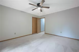 6584 Stillcrest Way, Butler Twp, OH 45414 - Photo 22