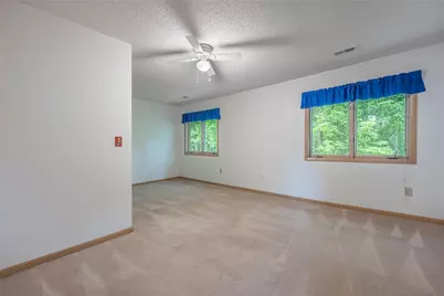 6584 Stillcrest Way, Butler Twp, OH 45414 - Photo 24