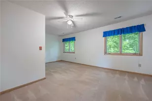 6584 Stillcrest Way, Butler Twp, OH 45414 - Photo 24