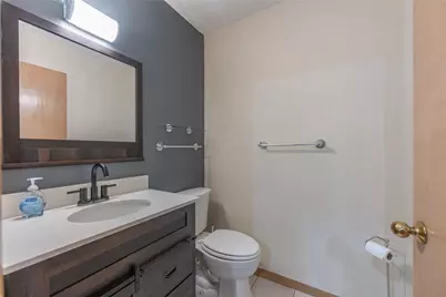 6584 Stillcrest Way, Butler Twp, OH 45414 - Photo 18