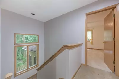 6584 Stillcrest Way, Butler Twp, OH 45414 - Photo 20
