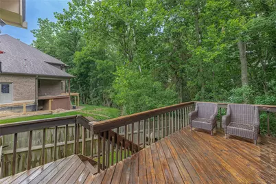 6584 Stillcrest Way, Butler Twp, OH 45414 - Photo 48