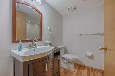 6584 Stillcrest Way, Butler Twp, OH 45414 - Photo 42