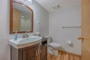 6584 Stillcrest Way, Butler Twp, OH 45414 - Photo 42