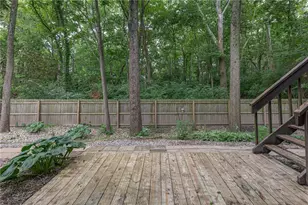 6584 Stillcrest Way, Butler Twp, OH 45414 - Photo 44