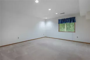 6584 Stillcrest Way, Butler Twp, OH 45414 - Photo 38