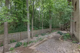 6584 Stillcrest Way, Butler Twp, OH 45414 - Photo 46