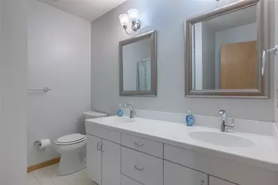 6584 Stillcrest Way, Butler Twp, OH 45414 - Photo 26