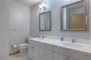 6584 Stillcrest Way, Butler Twp, OH 45414 - Photo 26