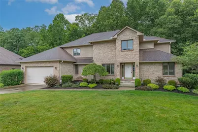 6584 Stillcrest Way, Butler Twp, OH 45414 - Photo 54