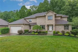 6584 Stillcrest Way, Butler Twp, OH 45414 - Photo 54