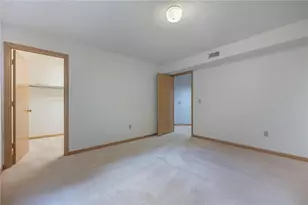 6584 Stillcrest Way, Butler Twp, OH 45414 - Photo 34