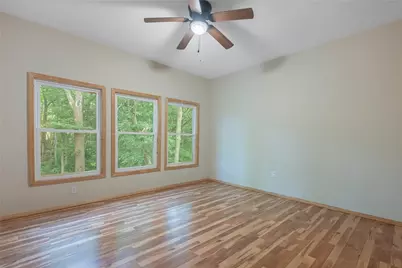 6584 Stillcrest Way, Butler Twp, OH 45414 - Photo 16