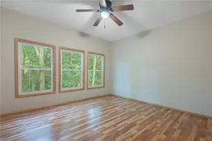 6584 Stillcrest Way, Butler Twp, OH 45414 - Photo 16