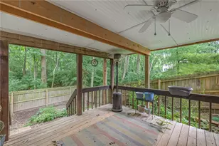 6584 Stillcrest Way, Butler Twp, OH 45414 - Photo 50