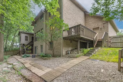 6584 Stillcrest Way, Butler Twp, OH 45414 - Photo 52