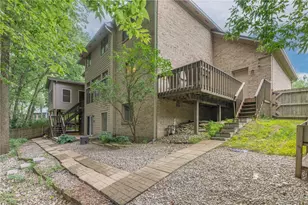 6584 Stillcrest Way, Butler Twp, OH 45414 - Photo 52