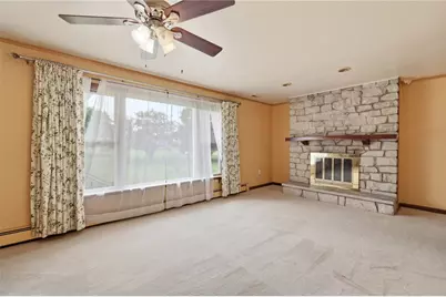 515 Whaley Road, Bethel Twp, OH 45344 - Photo 10