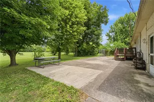 515 Whaley Rd, Bethel Twp, OH 45344 - Photo 60