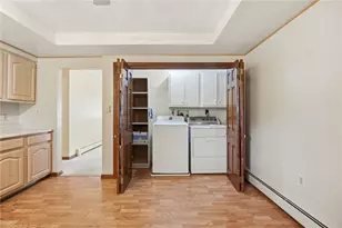 515 Whaley Rd, Bethel Twp, OH 45344 - Photo 24
